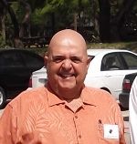 March 2012 - Ismael Carranza